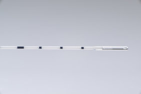 FiLaC_R__Fibre_by_biolitec_R_real_klein