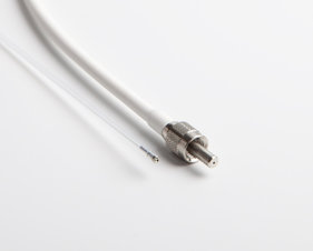 Gas_Liquid_Cooled__GLC__fiber_mit_Zubehoer