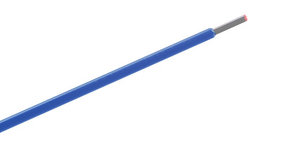 Holmium_fiber_400_um_flat_tip_by__biolitec_R__for_tumor_treatment_Ausschnitt_web